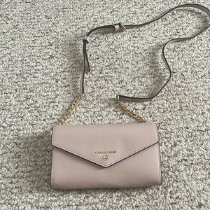 Michale Kors wallet/purse